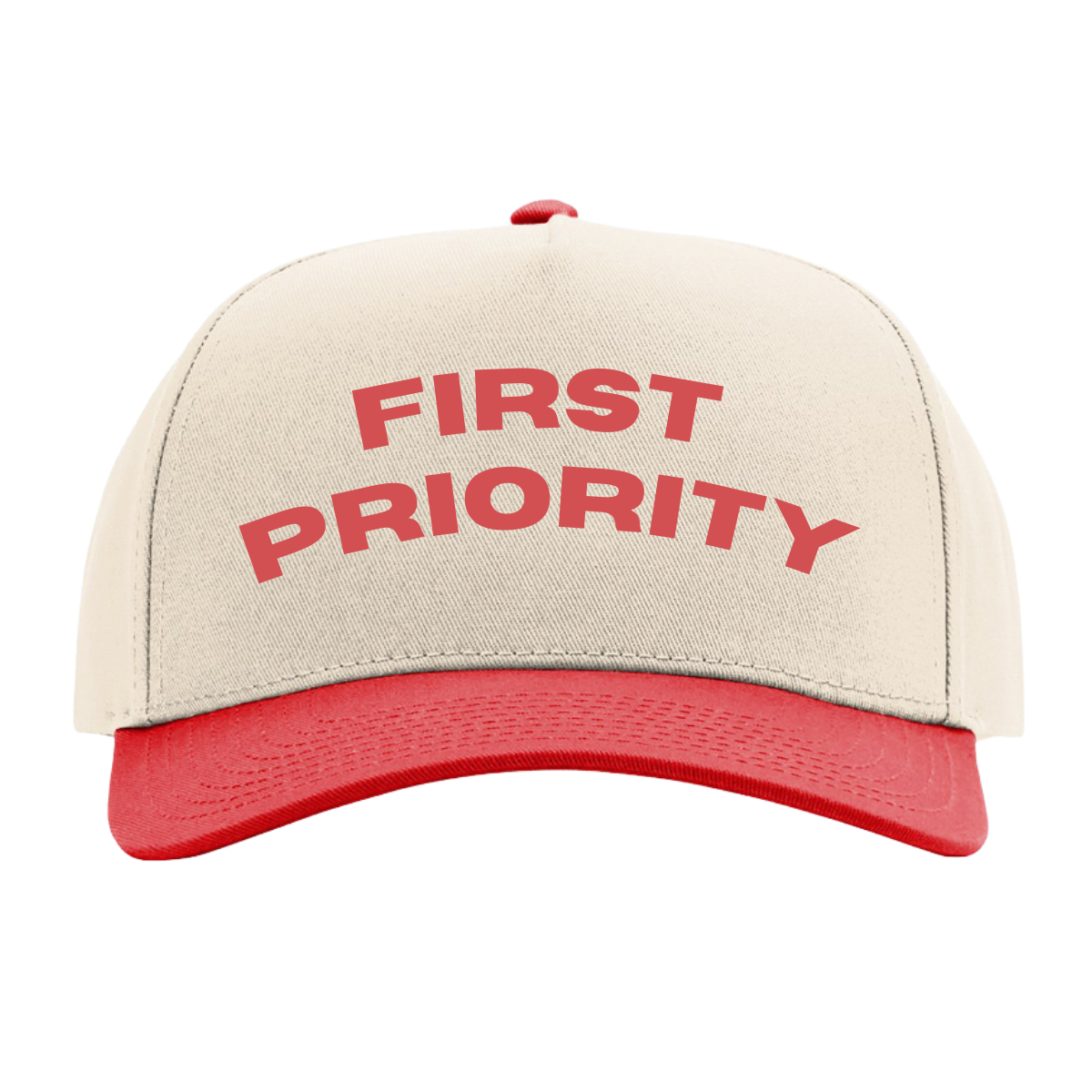 Richardson Hat