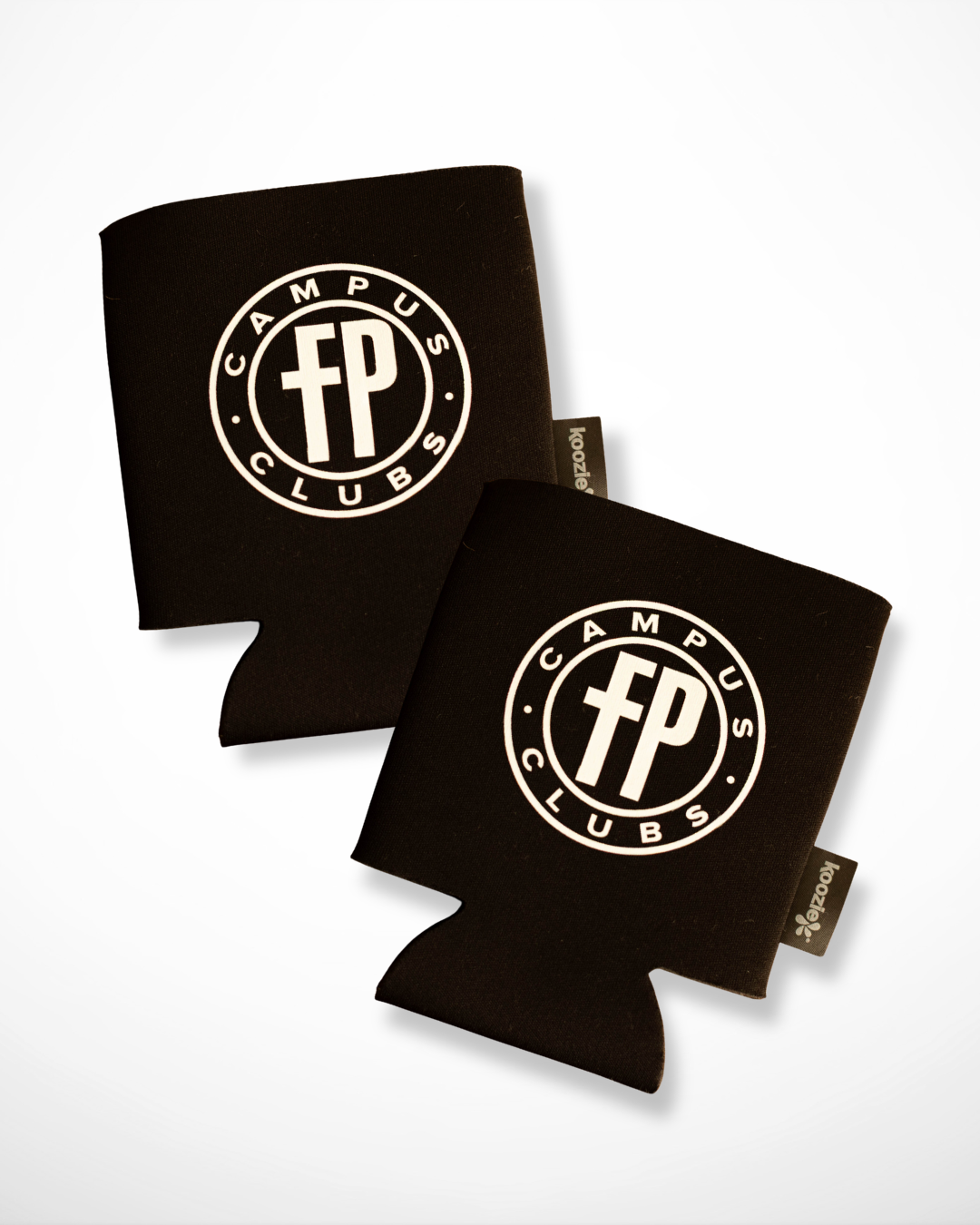 Koozie Can Cooler