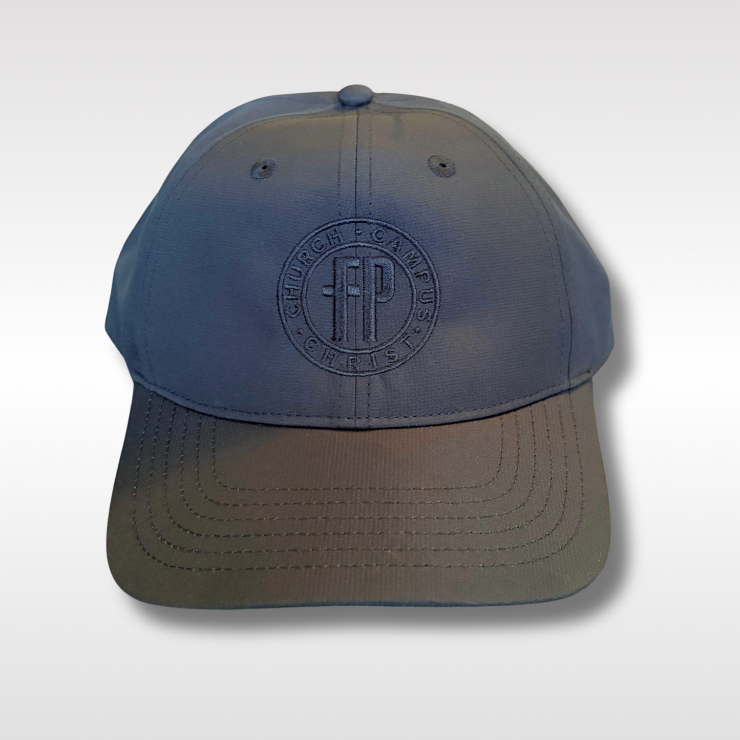 FP Logo Hat