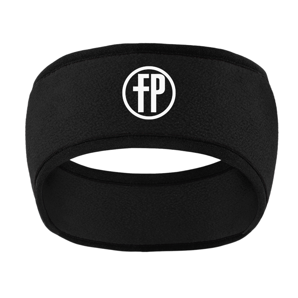 Head Band