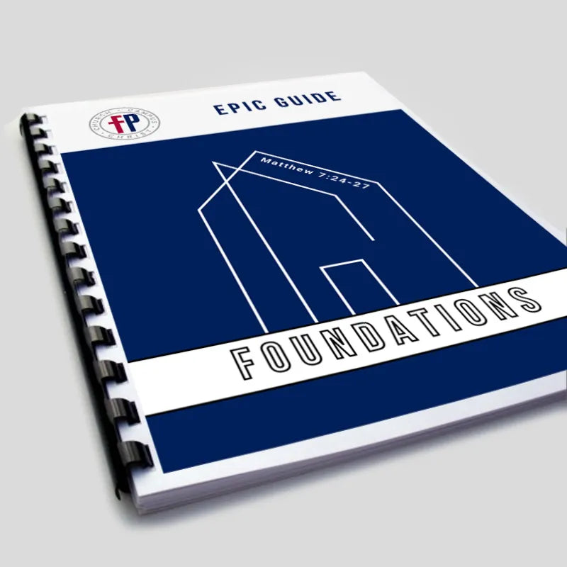 Club Resources – First Priority of America