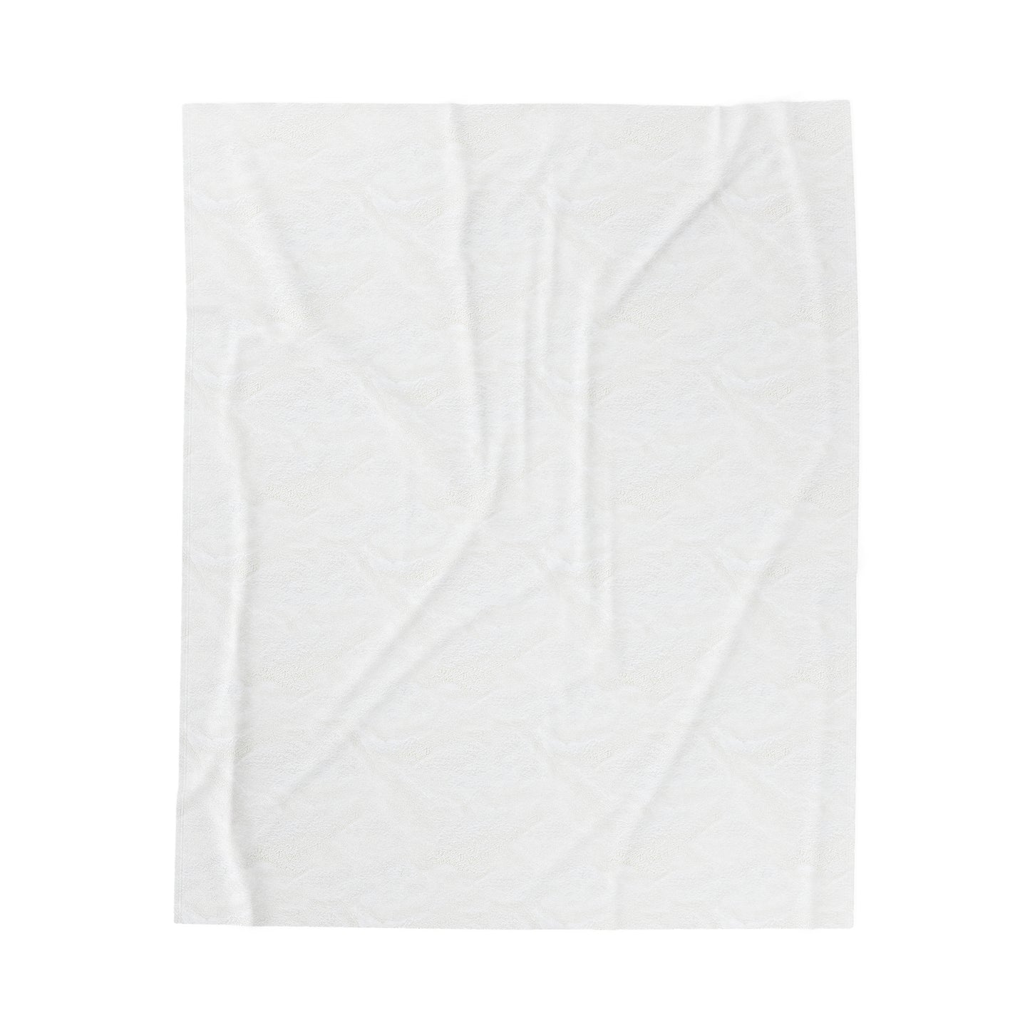 First Priority Velveteen Plush Blanket