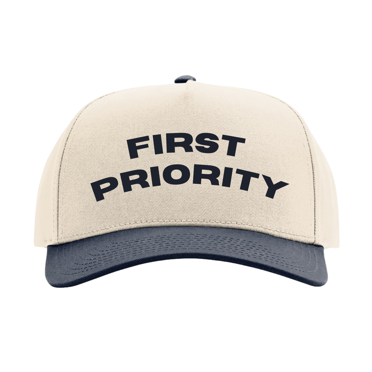 Richardson Hat
