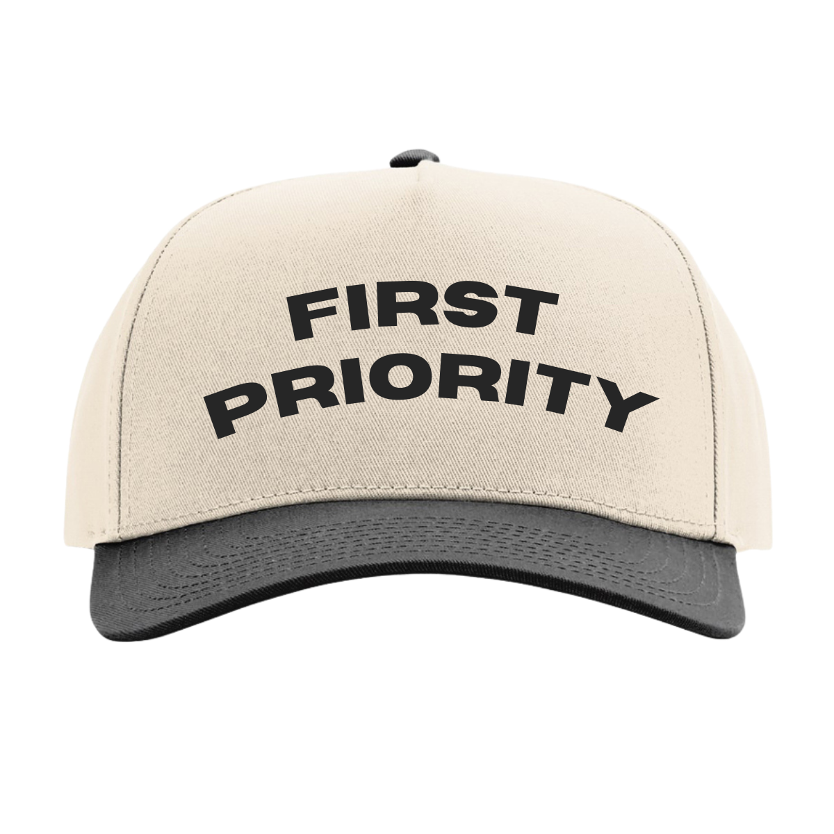 Richardson Hat