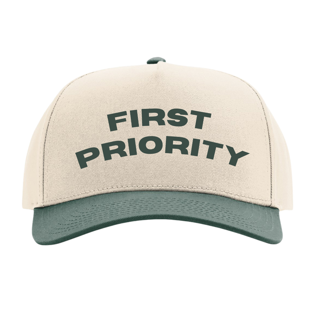 Richardson Hat