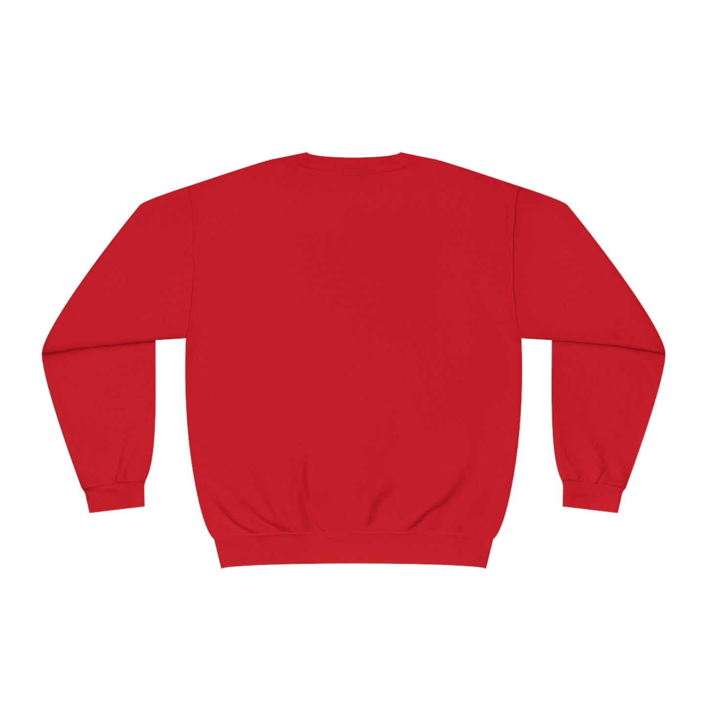 FP Crew neck with logo