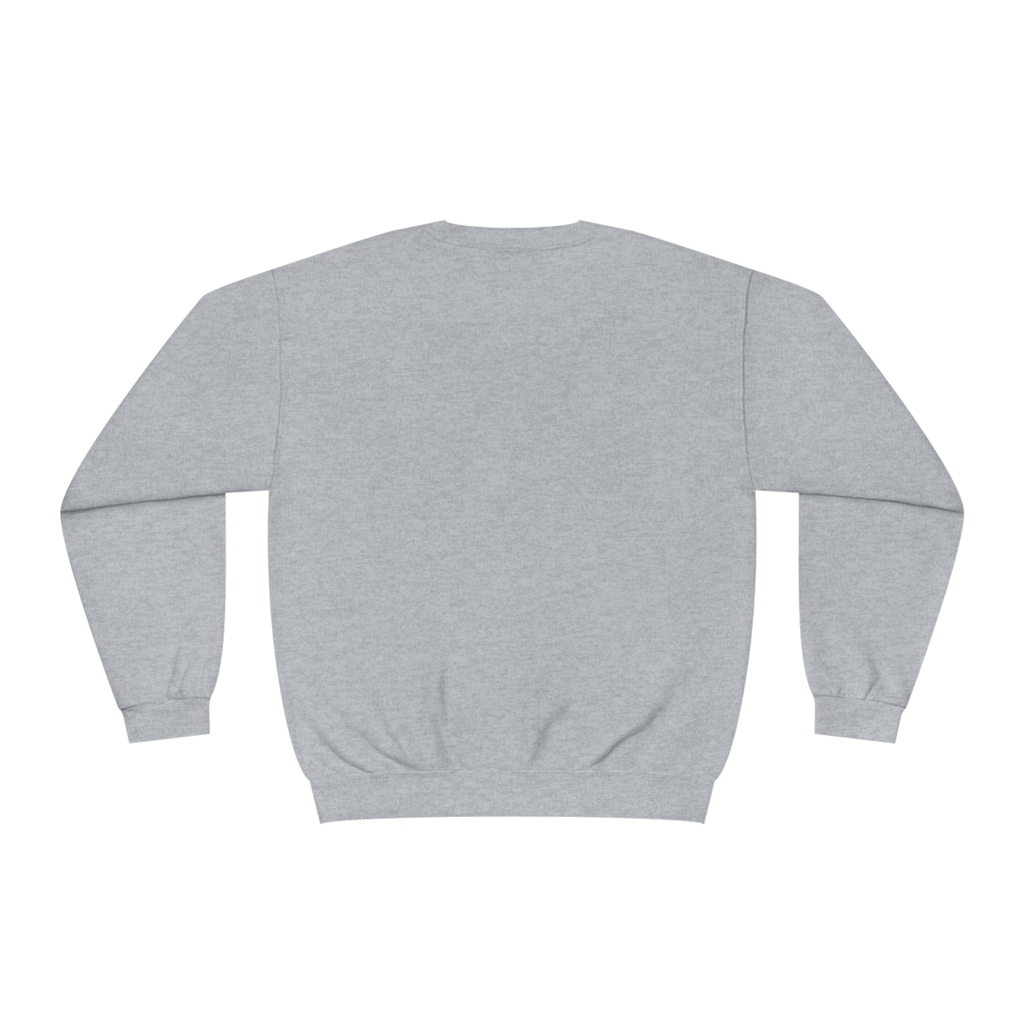 FP Crew neck with logo