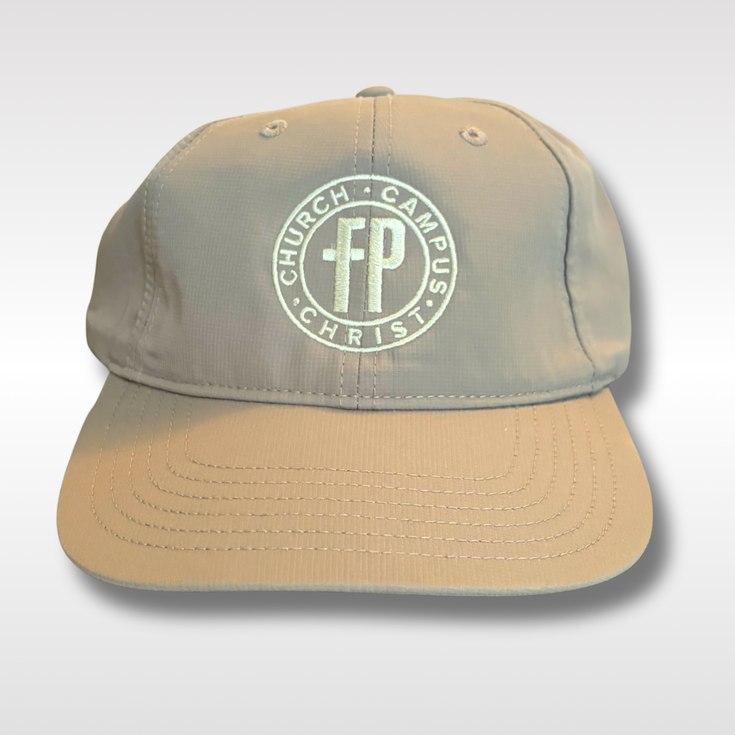 FP Logo Hat