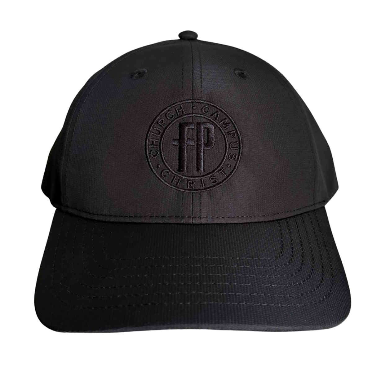 Ladies FP Logo Hat