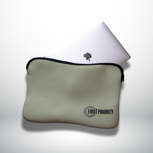 FP Computer Sleeve