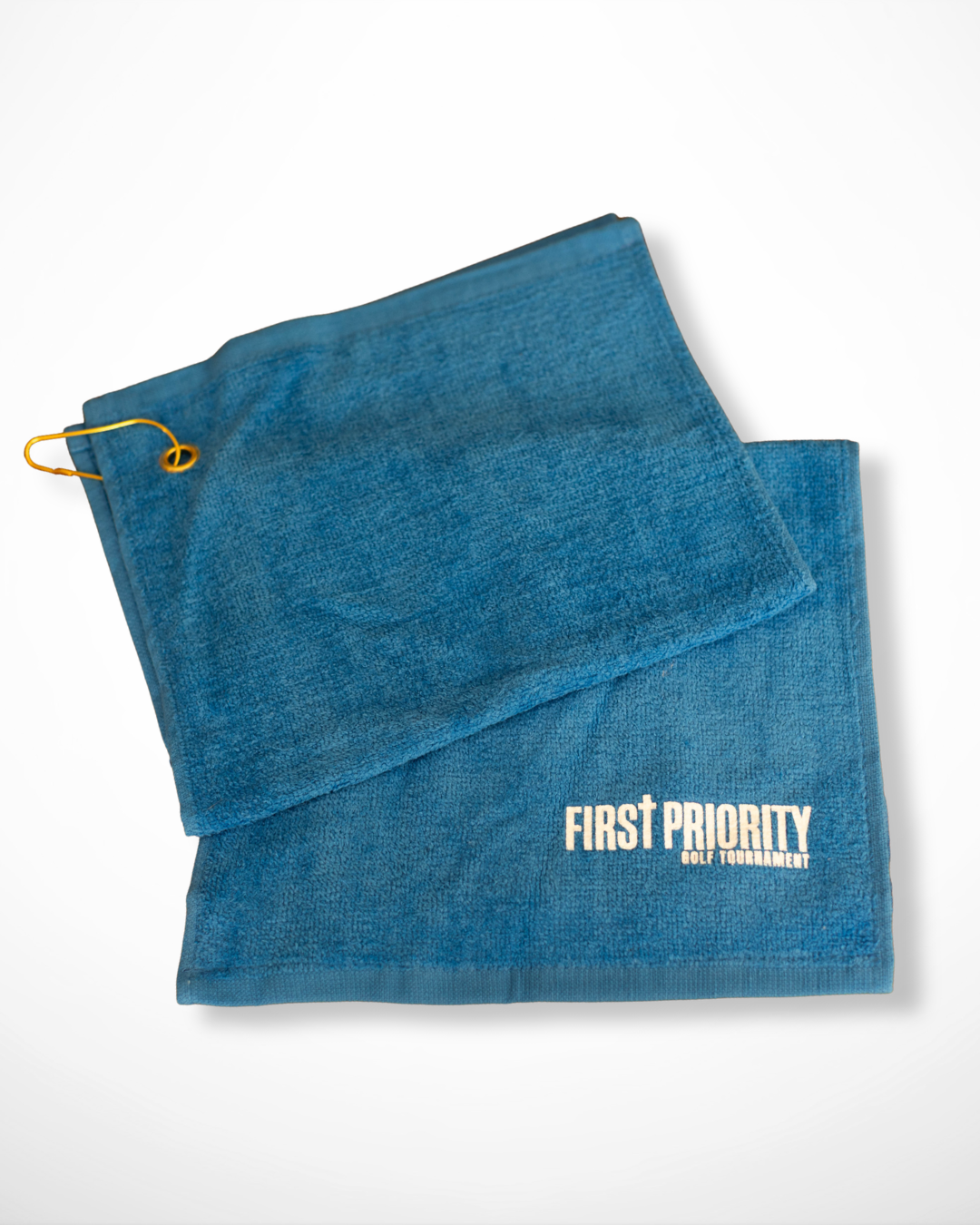 Prime Golf Towels