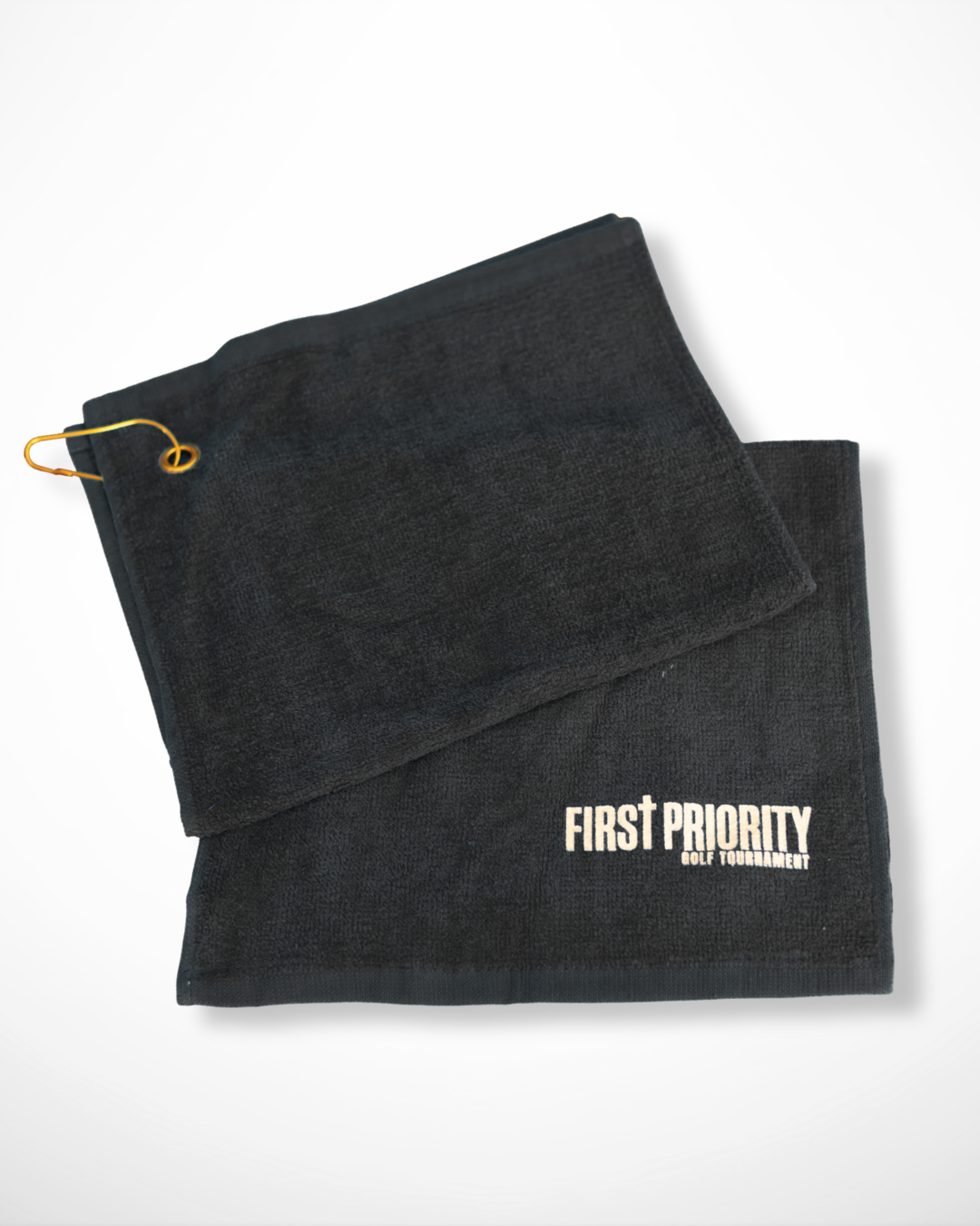 Prime Golf Towels