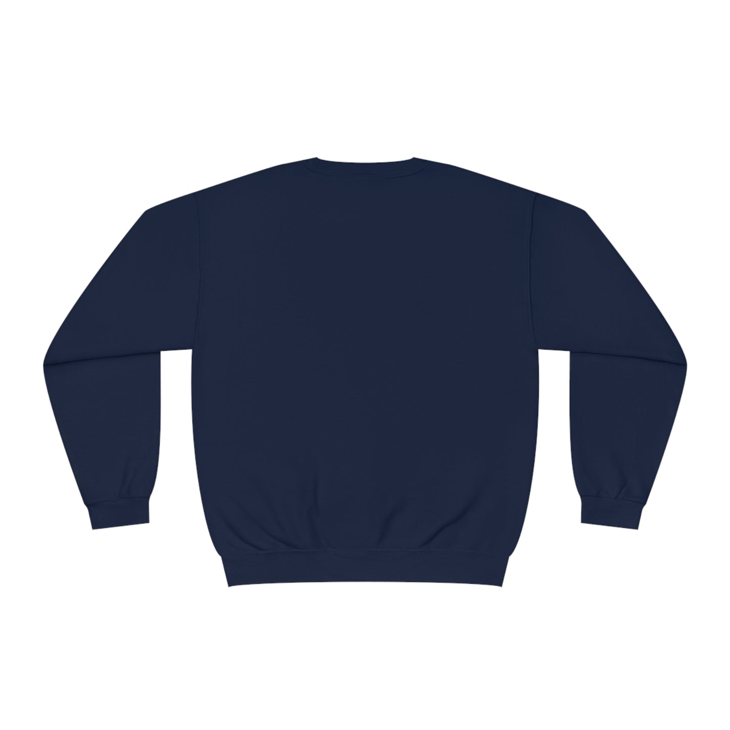 FP Crew neck with logo