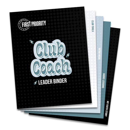 2025 Club Coach Guide (EPIC)