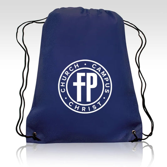 Cinch Bag